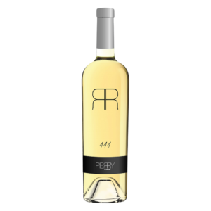 444blanc_PierryLeDomaine