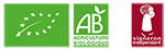 Agriculture Biologique - Vigneron Indépendant